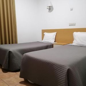 Camera doppia